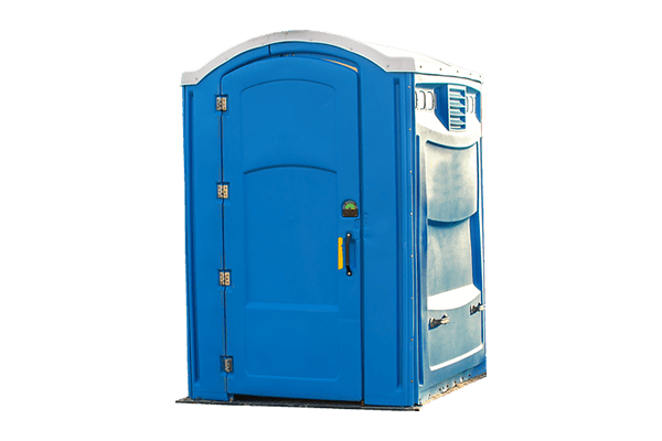 ADA Handicap Accessible Porta Potty Hollister CA