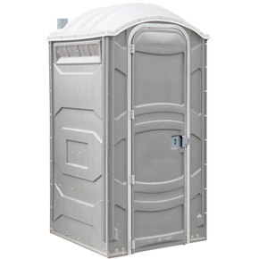 Contact Hollister Porta Potty