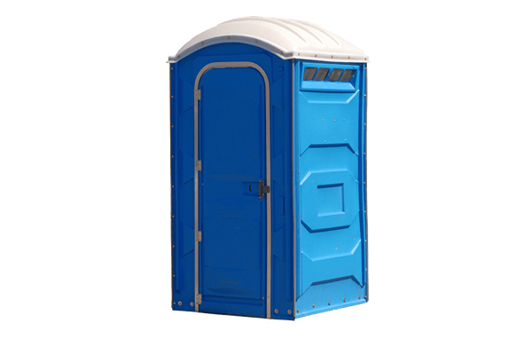 Standard Porta Potty Rentals Hollister CA